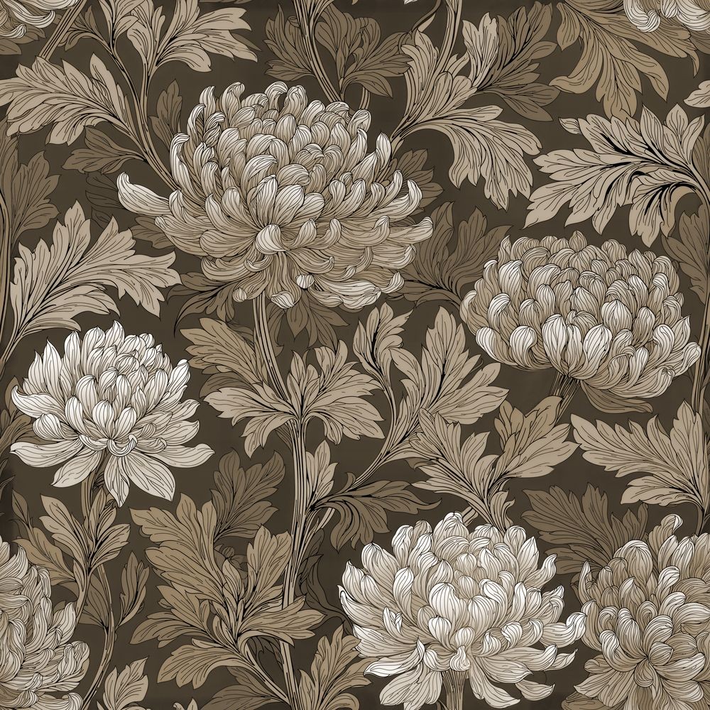 Image de Louis Beige - 1086201-02